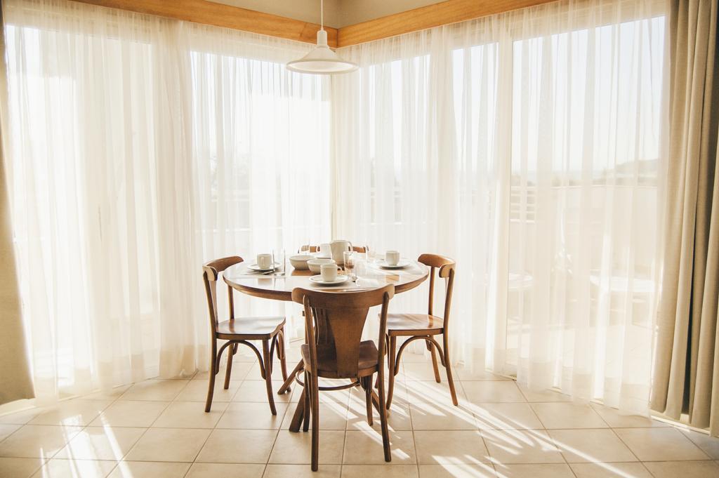 Apart Hotel Parador Da Cachoeira Florianópolis Pokój zdjęcie